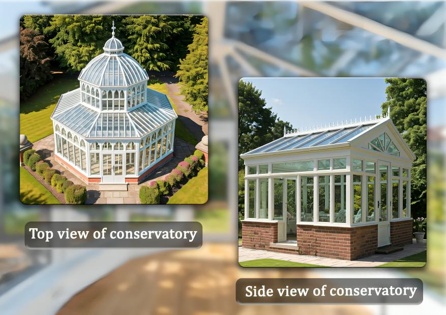 amazing-conservatory-idea-to-transform-your-home image - Layer Three Solutions