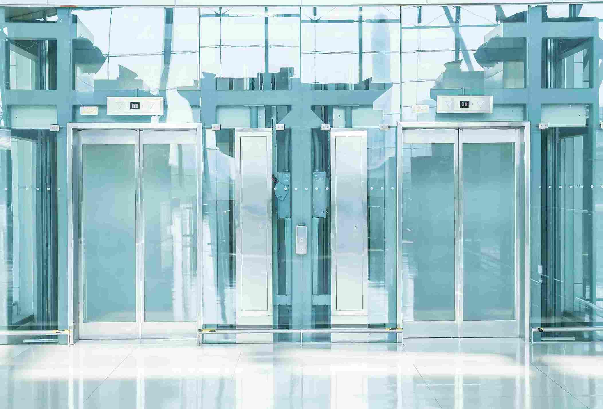 benefits-of-aluminium-doors-for-modern-home image - Layer Three Solutions