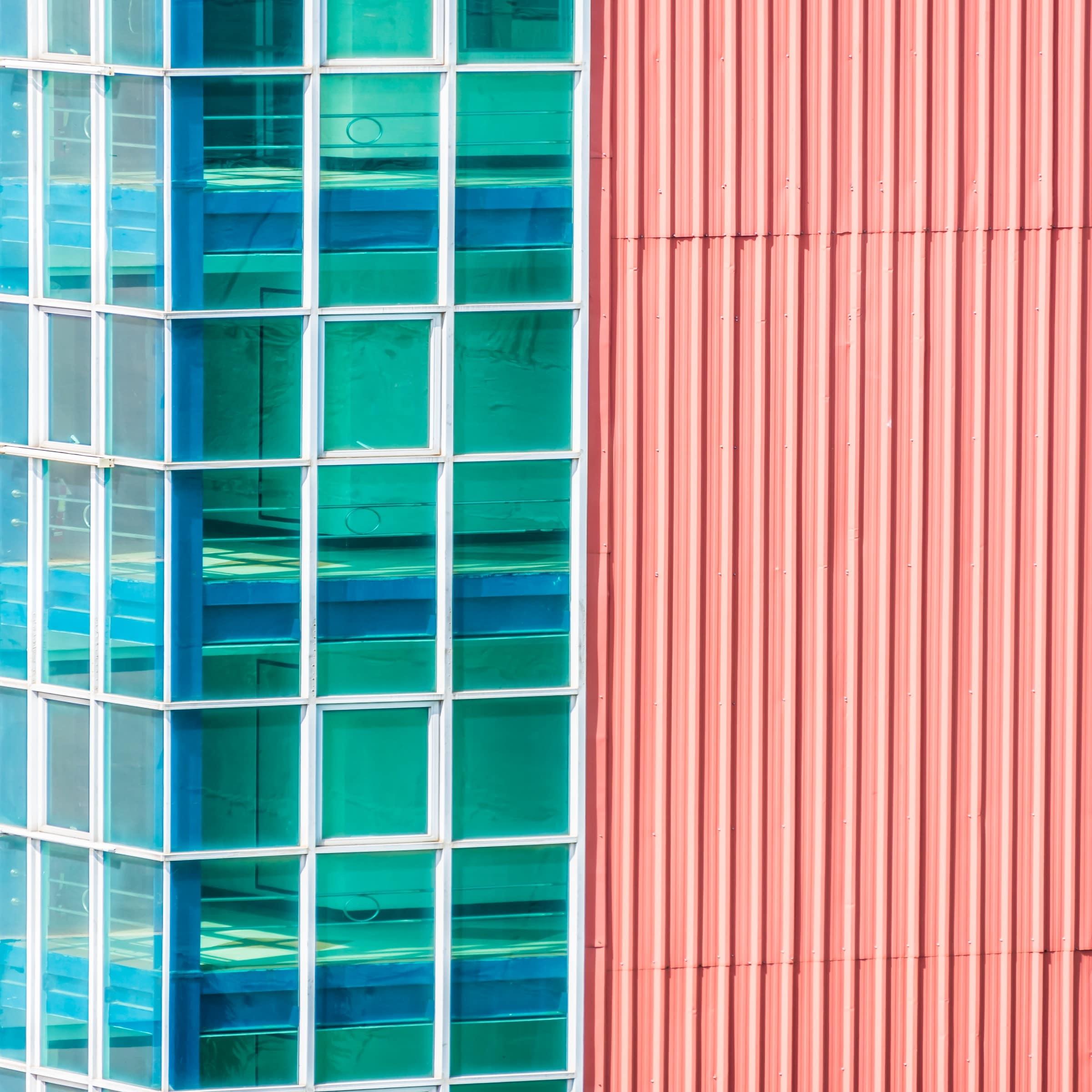benefits-of-laminated-glass-for-safety-solution image - Layer Three Solutions