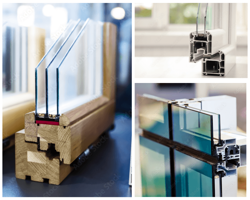 amazing-benefits-of-double-glazed-glass-in-dubai image - Layer Three Solutions