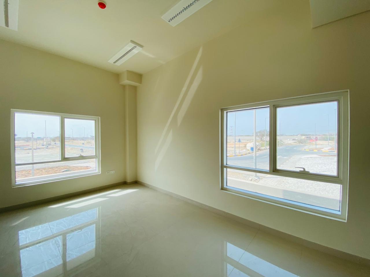 stunning-door-with-sliding-window-designs image - Layer Three Solutions