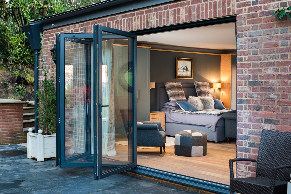 bifolding-doors-home-transformation-guide image - Layer Three Solutions