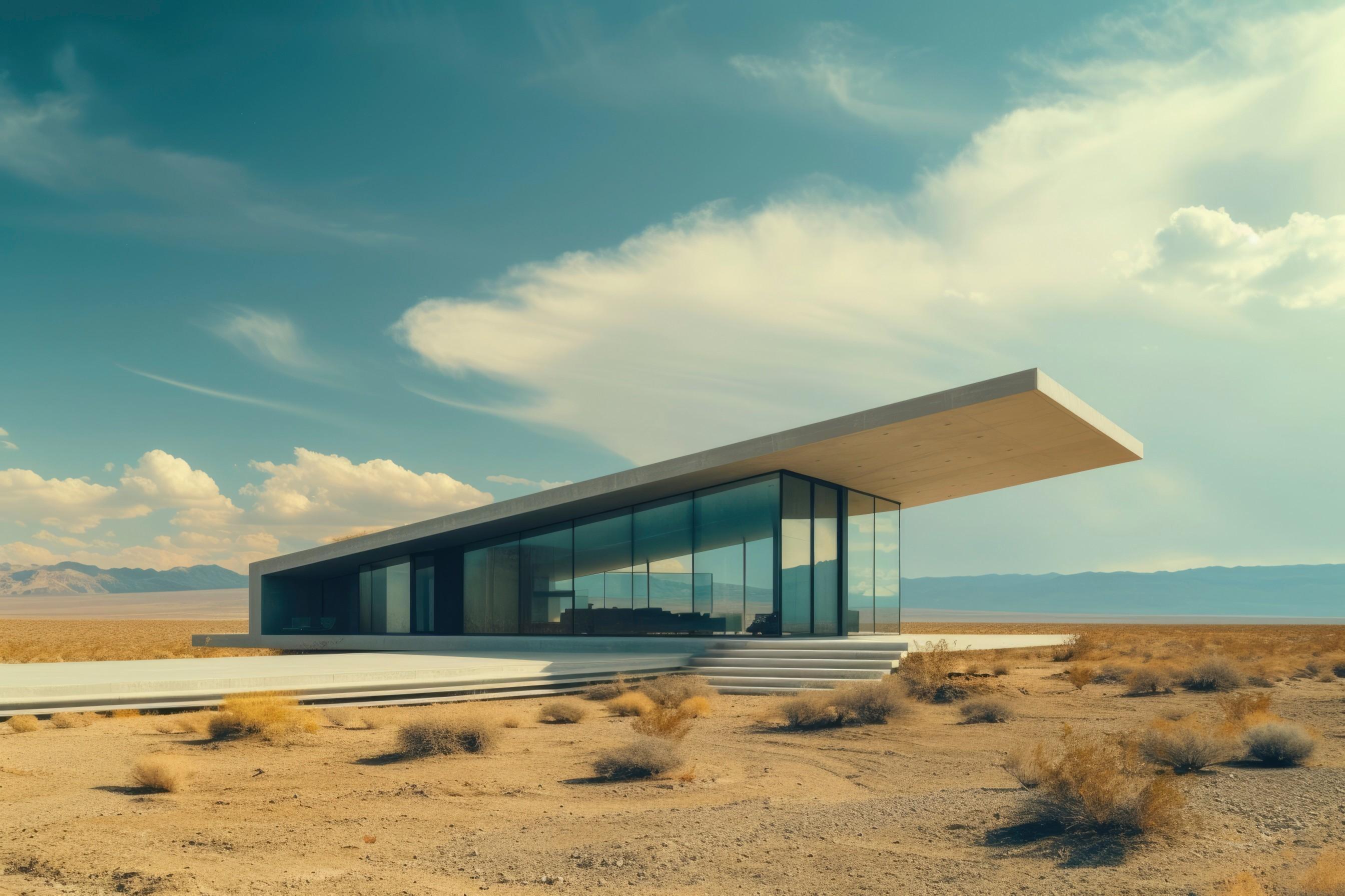 glass-house-dubai-ultimate-wonder image - Layer Three Solutions