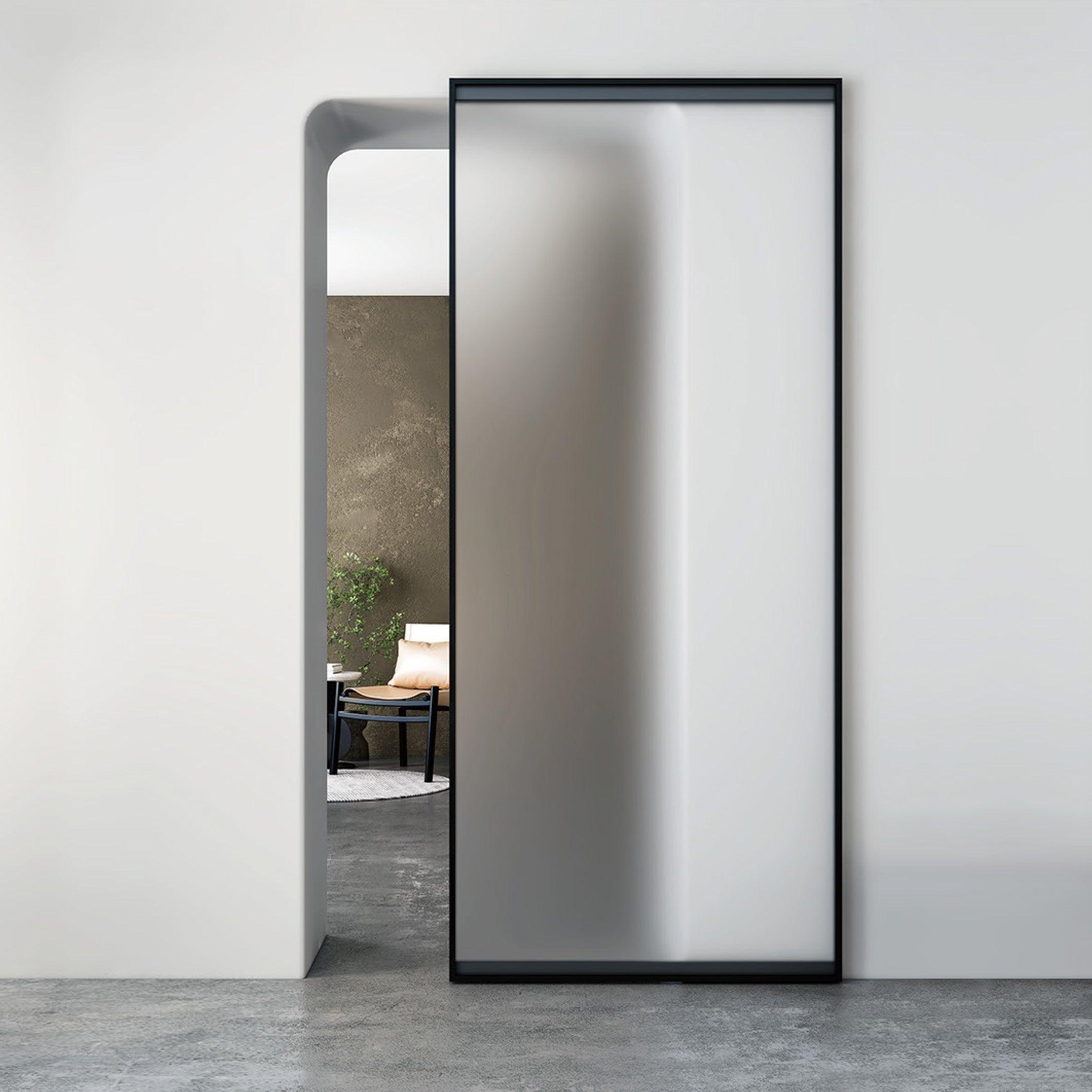 smart-glass-transforming-modern-design image - Layer Three Solutions