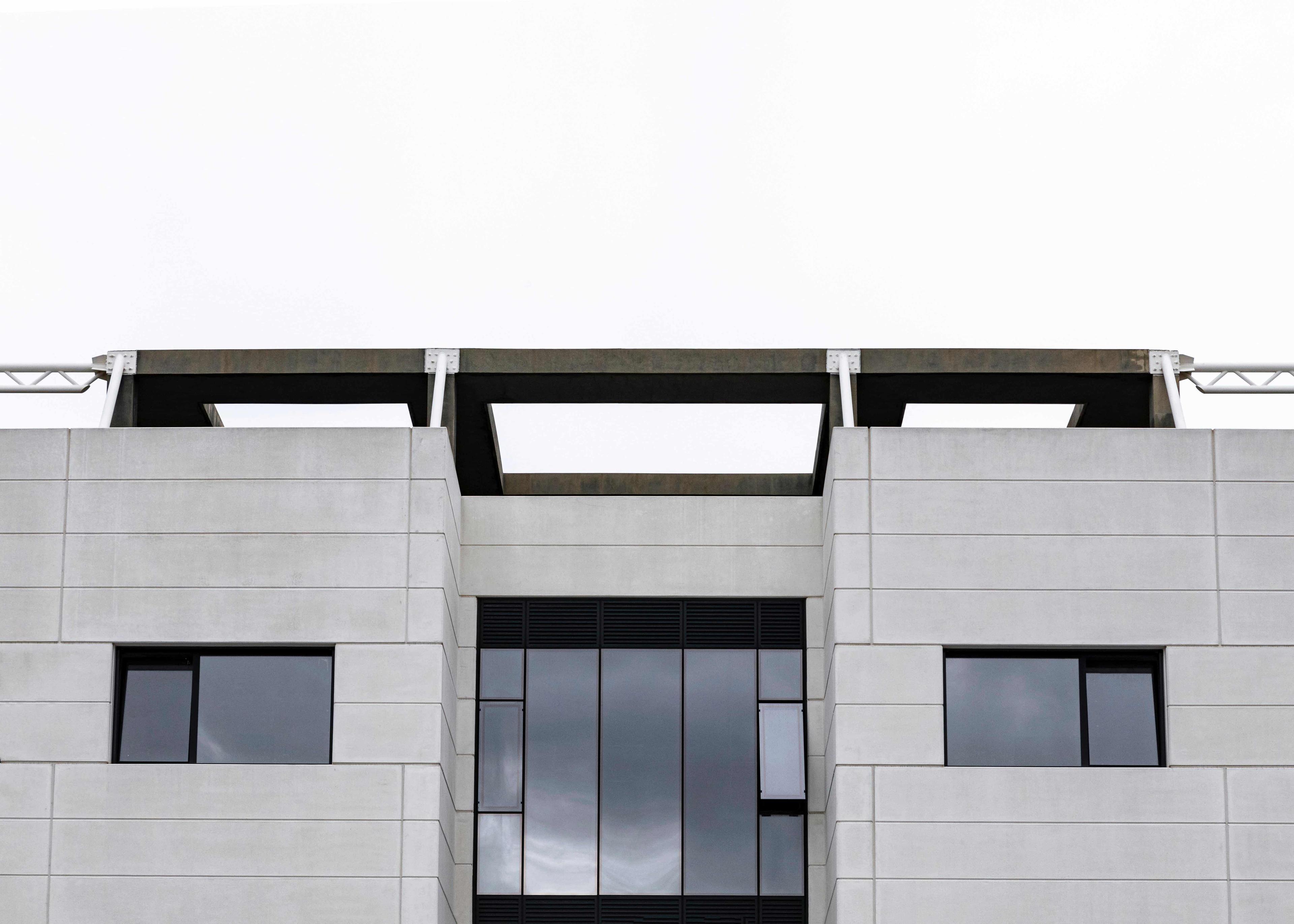 benefits-of-acp-cladding image - Layer Three Solutions