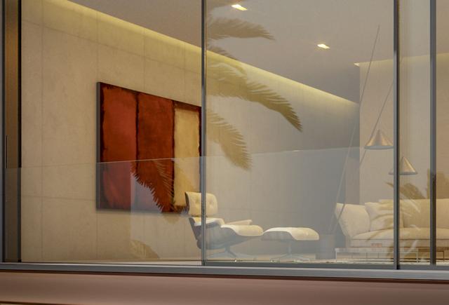 Exterior Applications Sliding Doors Dubai