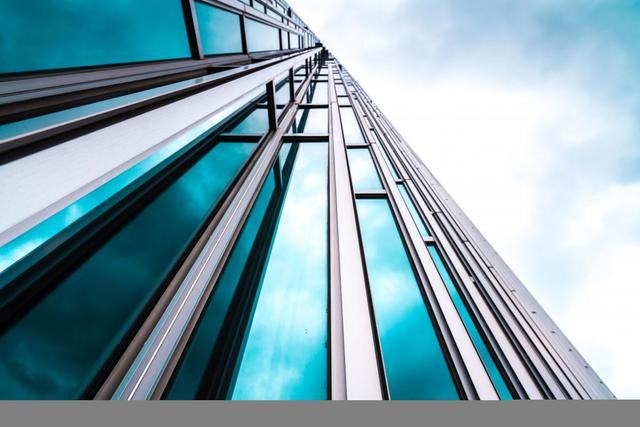 Advantages and Uses of Laminated Glass